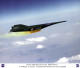 img0042.jpg