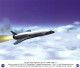 img0044.jpg