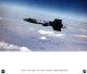 img0046.jpg