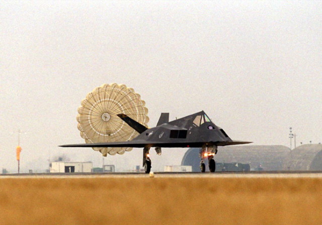 img0002.jpg