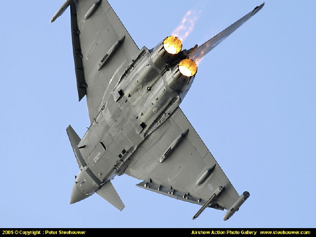 img0012.jpg
