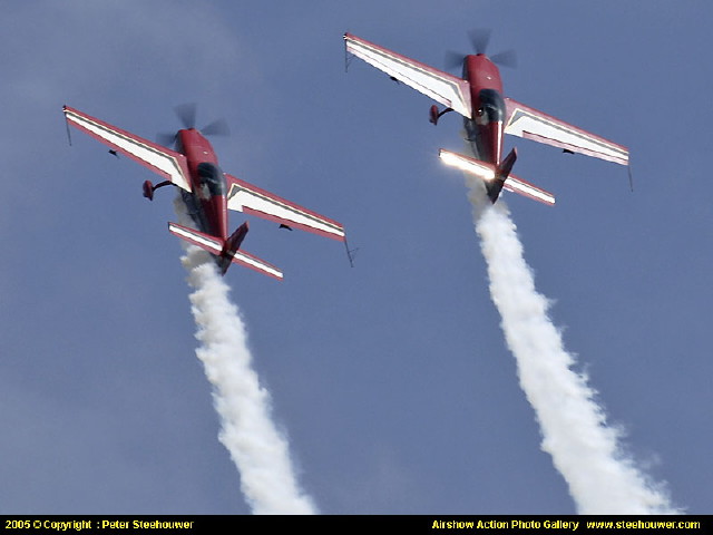 img0017.jpg