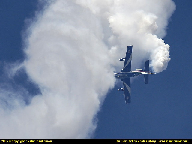 img0028.jpg