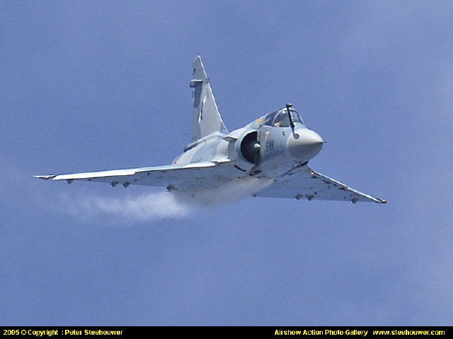 img0035.jpg
