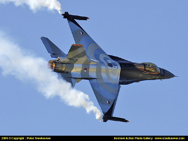 img0037.jpg