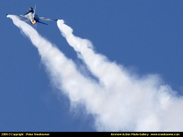img0046.jpg