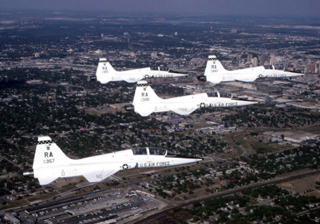 img0060.jpg