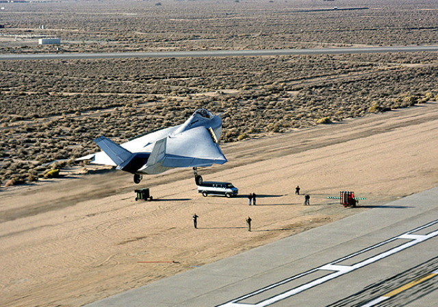 img0080.jpg