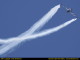 img0009.jpg