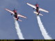 img0017.jpg