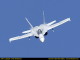 img0051.jpg