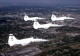 img0060.jpg