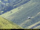 img0066.jpg