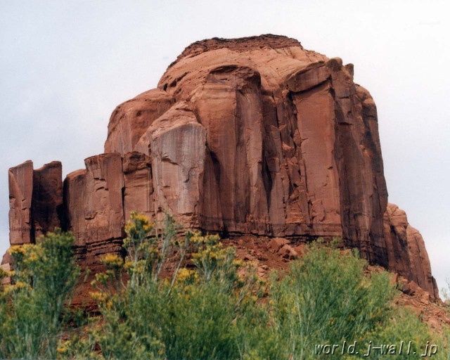 img0001.jpg