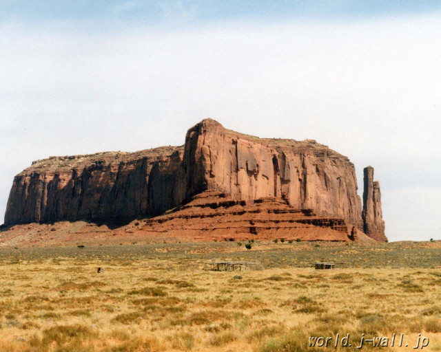 img0003.jpg