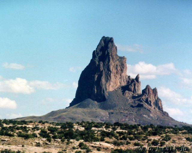 img0007.jpg