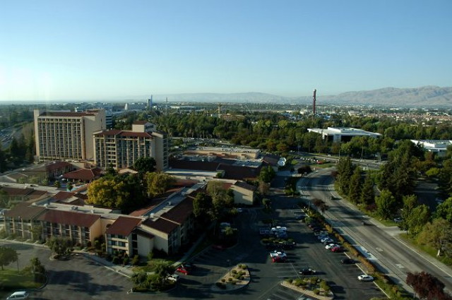 img0011.jpg