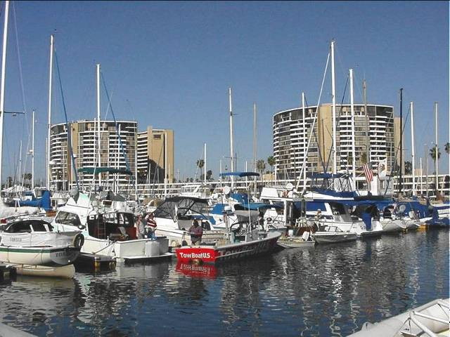 img0012.jpg