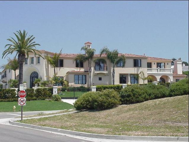 img0013.jpg