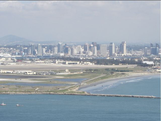img0014.jpg