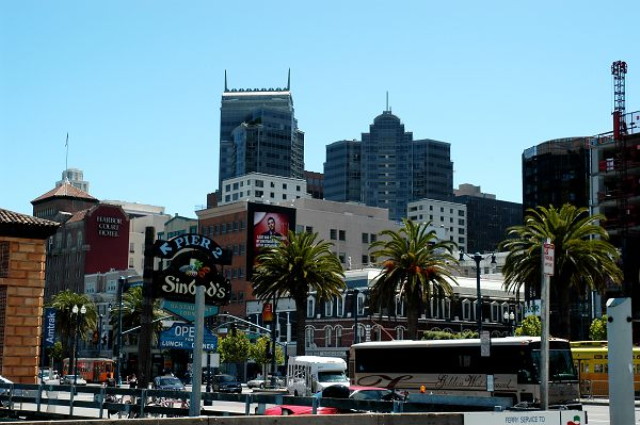 img0025.jpg