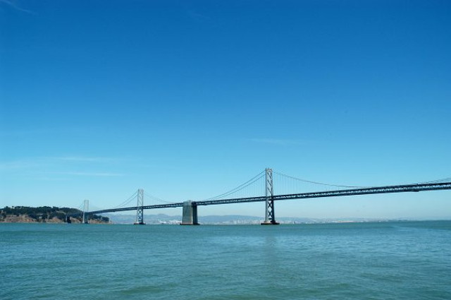 img0027.jpg