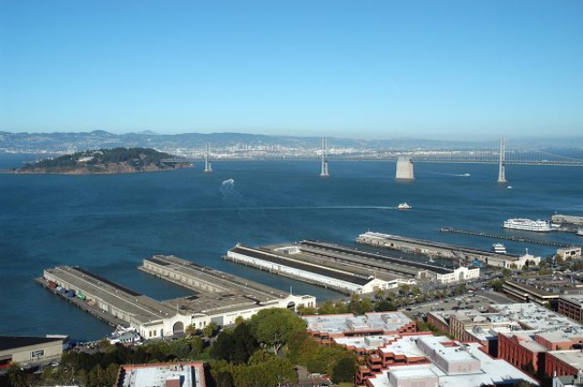 img0031.jpg