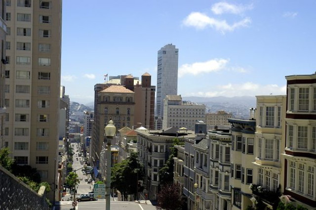 img0034.jpg