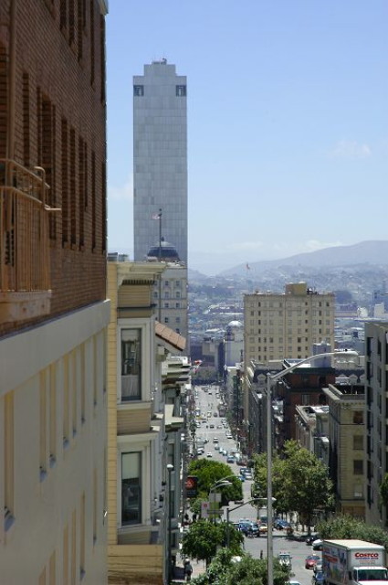 img0035.jpg