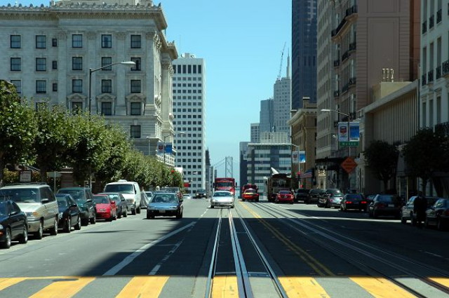 img0037.jpg