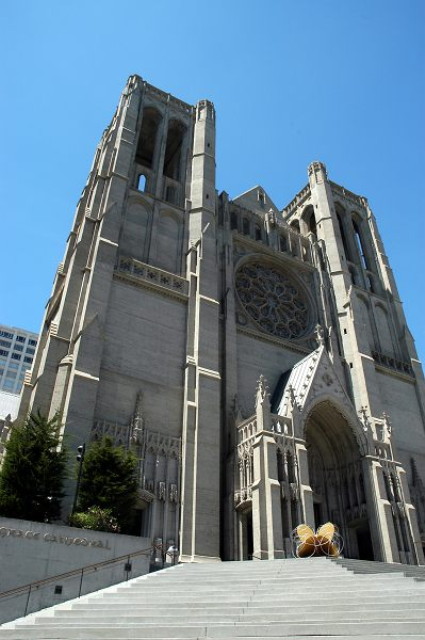 img0038.jpg