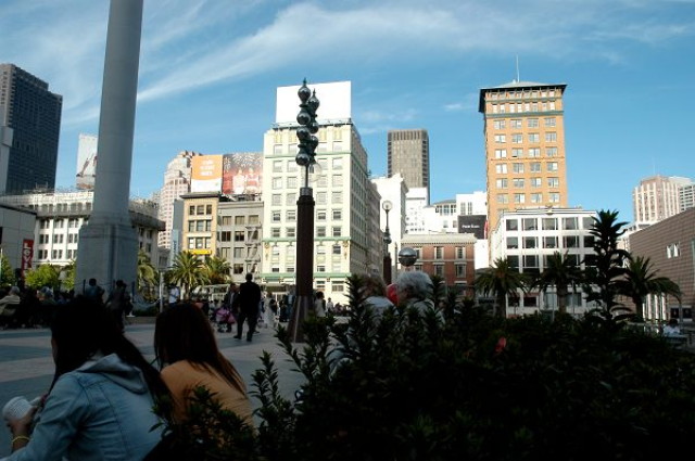img0040.jpg