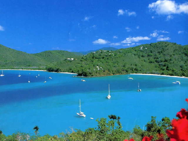 img0042.jpg