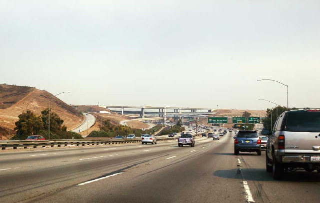img0045.jpg