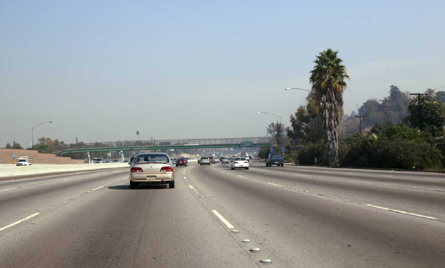 img0046.jpg