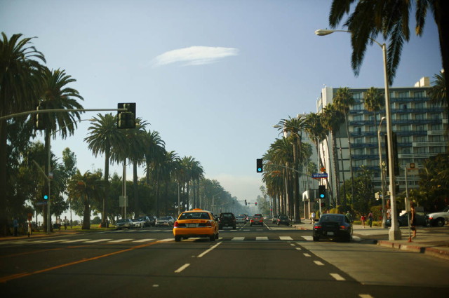 img0049.jpg