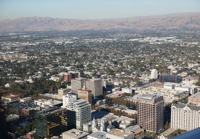 img0055.jpg