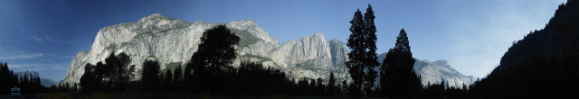 img0058.jpg
