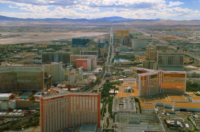 img0063.jpg