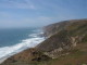 img0002.jpg