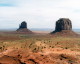 img0004.jpg