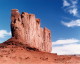 img0005.jpg