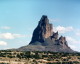 img0007.jpg