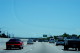 img0010.jpg