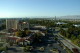 img0011.jpg