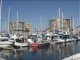img0012.jpg