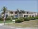 img0013.jpg
