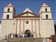 img0015.jpg