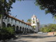 img0016.jpg