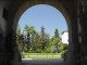 img0018.jpg